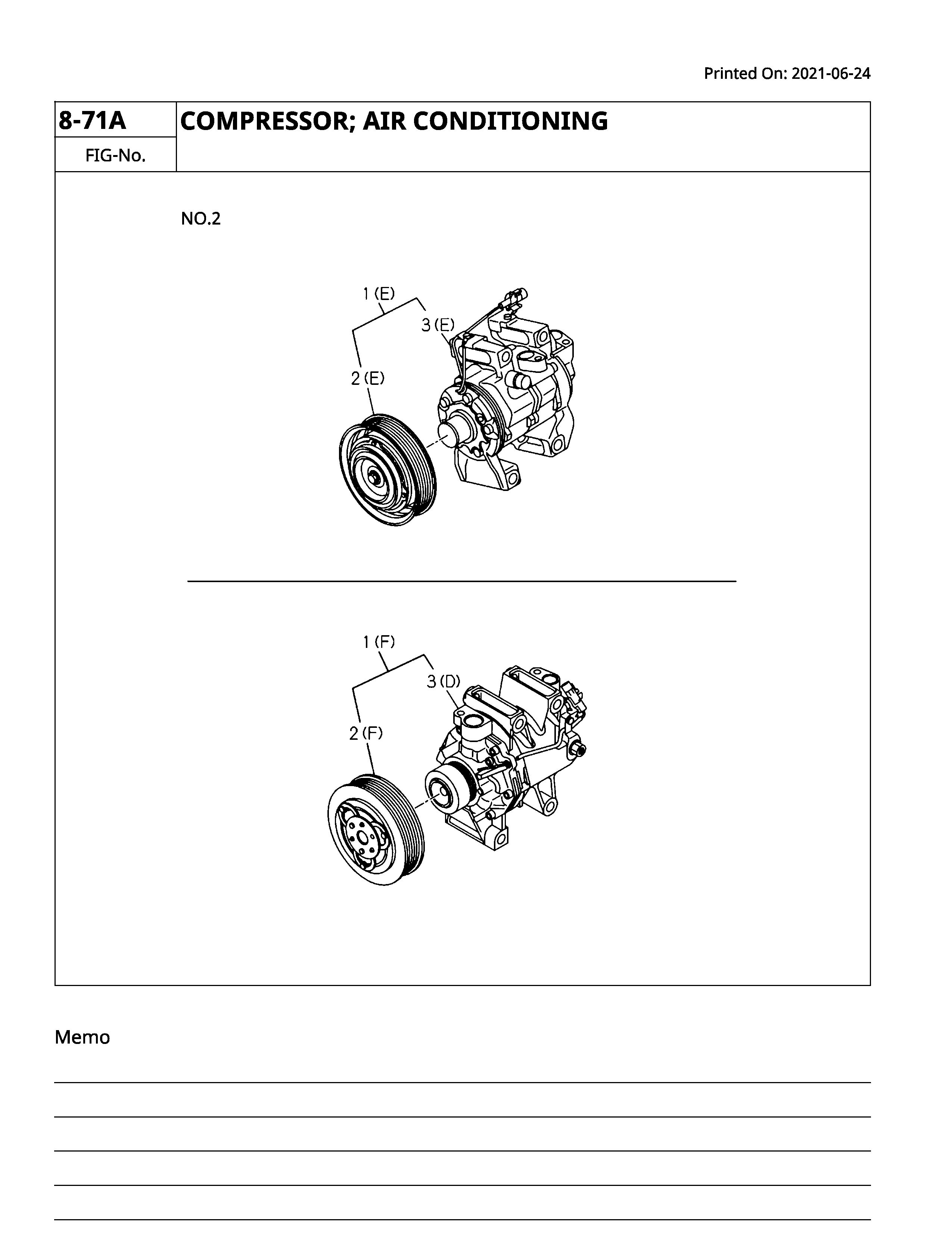 Partial Engine